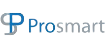ProSmart Logo